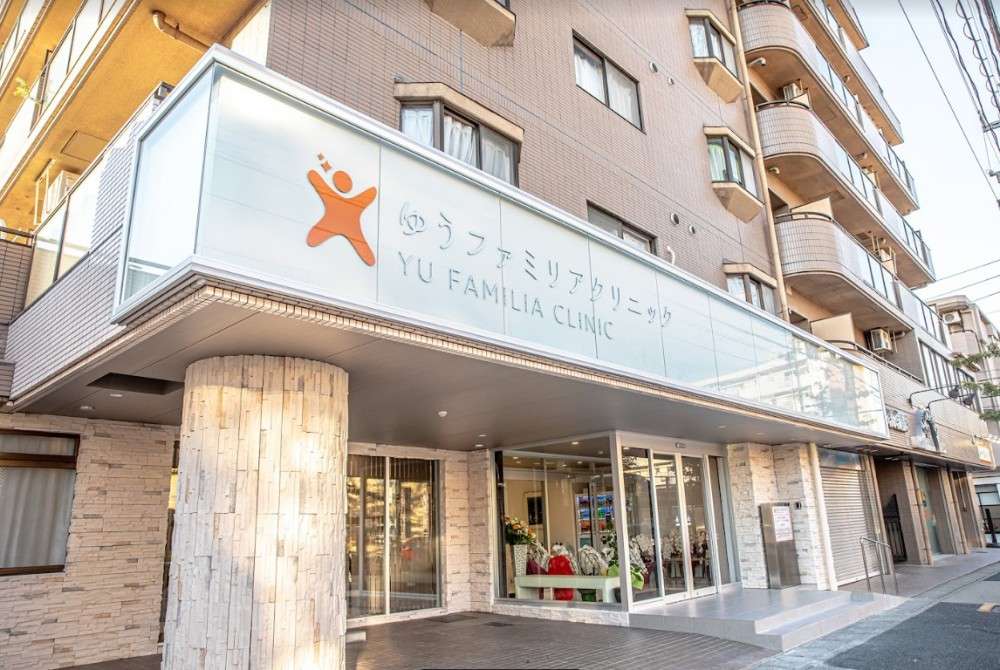 スクショ　外観　