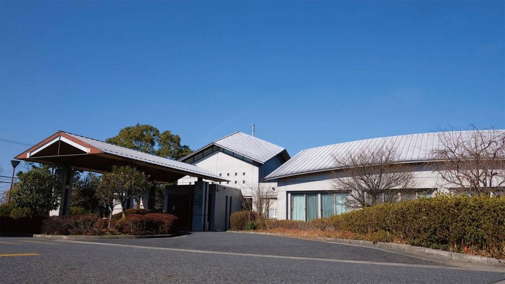 近隣事業所の画像