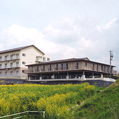 近隣事業所の画像