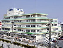 近隣事業所の画像