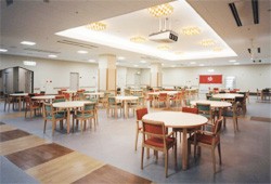 近隣事業所の画像