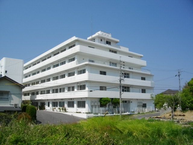 近隣事業所の画像