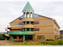 近隣事業所の画像