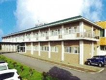 近隣事業所の画像