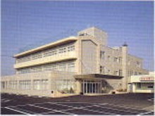 近隣事業所の画像