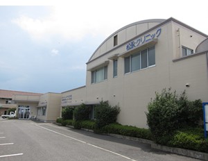 近隣事業所の画像