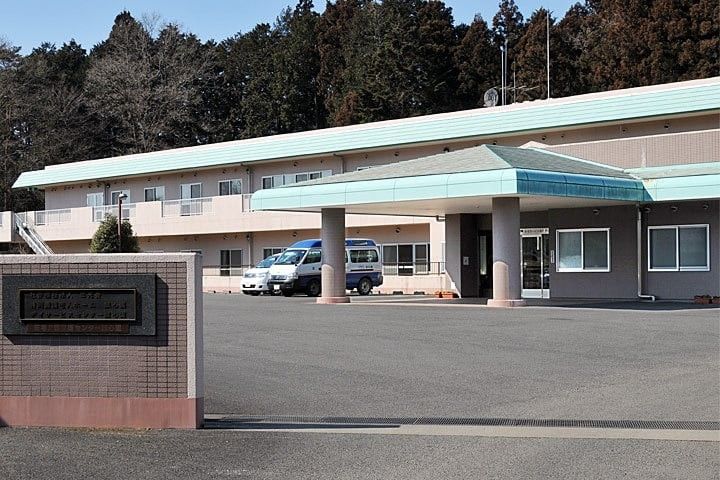 近隣事業所の画像