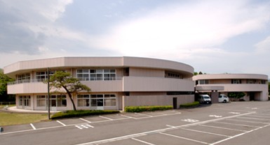 近隣事業所の画像