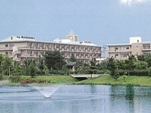 近隣事業所の画像