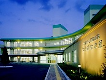 近隣事業所の画像