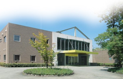 近隣事業所の画像