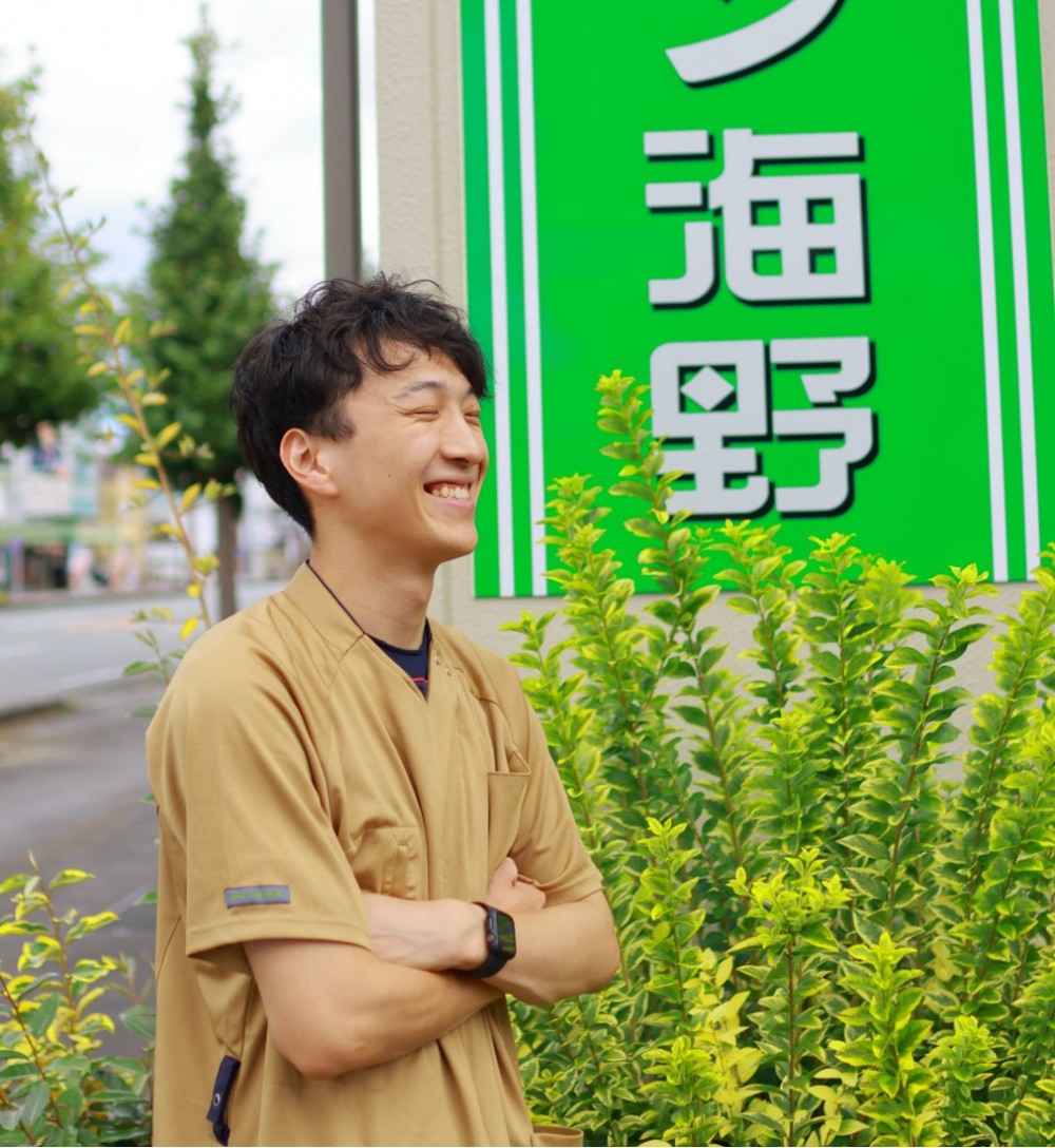 近隣事業所の画像