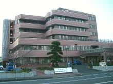 近隣事業所の画像