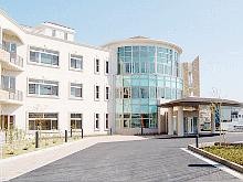 近隣事業所の画像