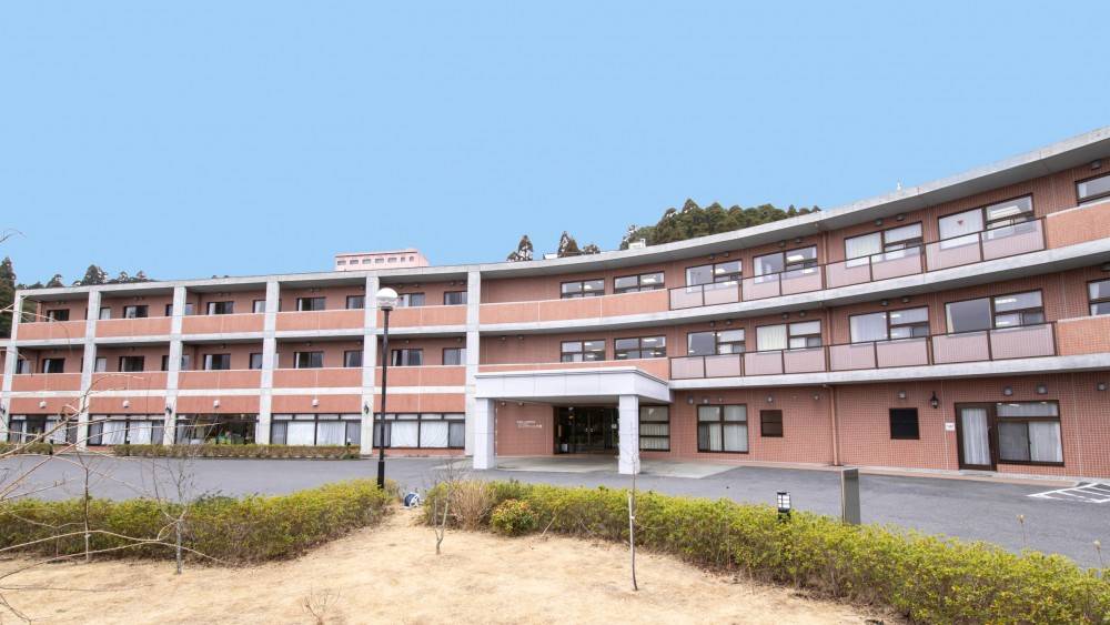 近隣事業所の画像