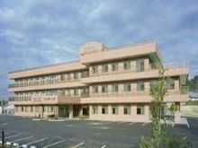 近隣事業所の画像