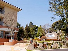 近隣事業所の画像