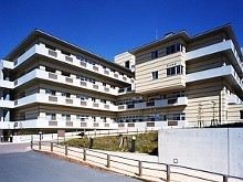 近隣事業所の画像