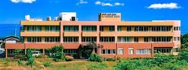 近隣事業所の画像