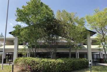 近隣事業所の画像