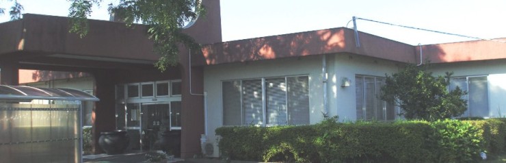 近隣事業所の画像