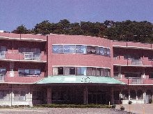 近隣事業所の画像