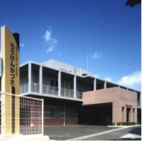 近隣事業所の画像