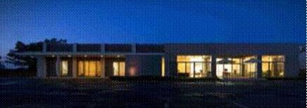 近隣事業所の画像