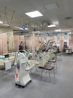 アサヒタワークリニック