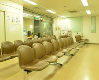 近隣事業所の画像