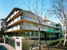 近隣事業所の画像