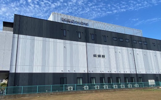 田無南口クリニック　外観