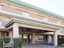 近隣事業所の画像