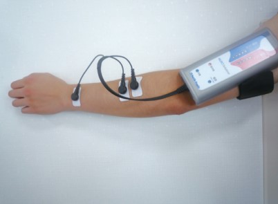 水野記念リハビリテーション病院　リハ機器