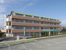 近隣事業所の画像