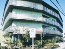 池袋えびすの郷