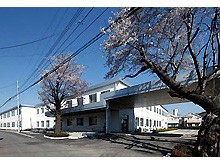 近隣事業所の画像