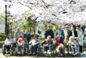 けやきデイservice_img07