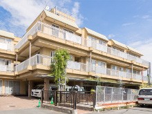 近隣事業所の画像