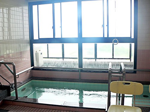 特別養護老人ホーム光風館3