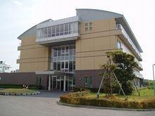 近隣事業所の画像