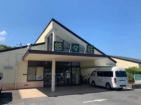 近隣事業所の画像