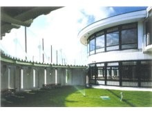 近隣事業所の画像