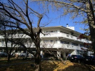 近隣事業所の画像