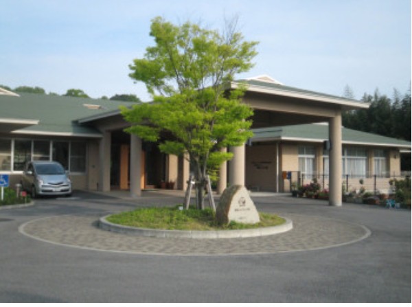 近隣事業所の画像