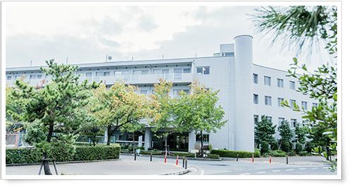 近隣事業所の画像