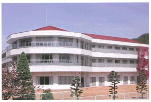 近隣事業所の画像