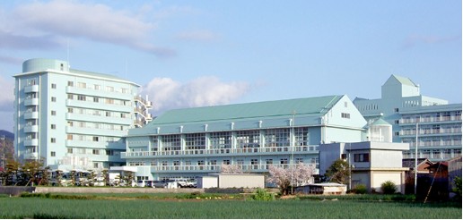 平成病院