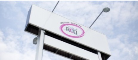 近隣事業所の画像