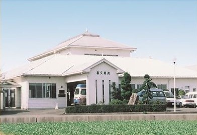 近隣事業所の画像